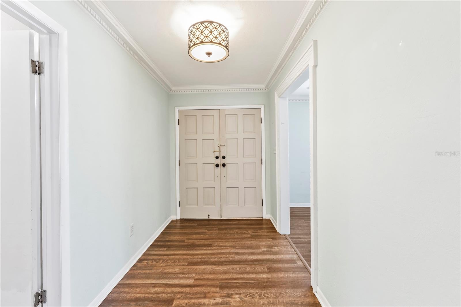 9230 NW 10TH PLACE
