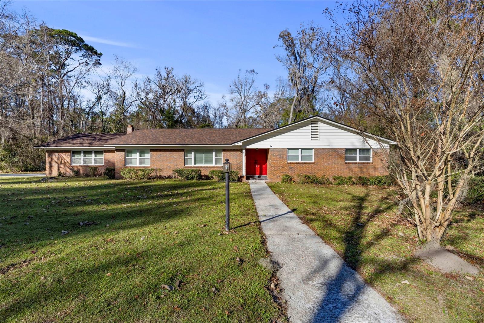 9230 NW 10TH PLACE