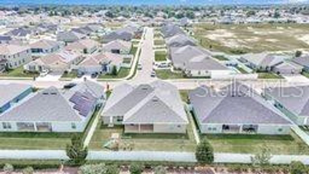 Photo of 8376 SW 59th Terrace, Ocala, FL 34476 (MLS # OM710287)