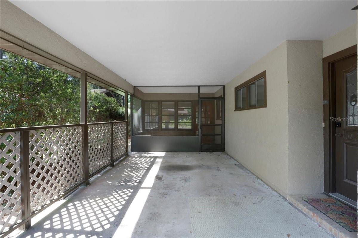 3937 NW 84TH PLACE