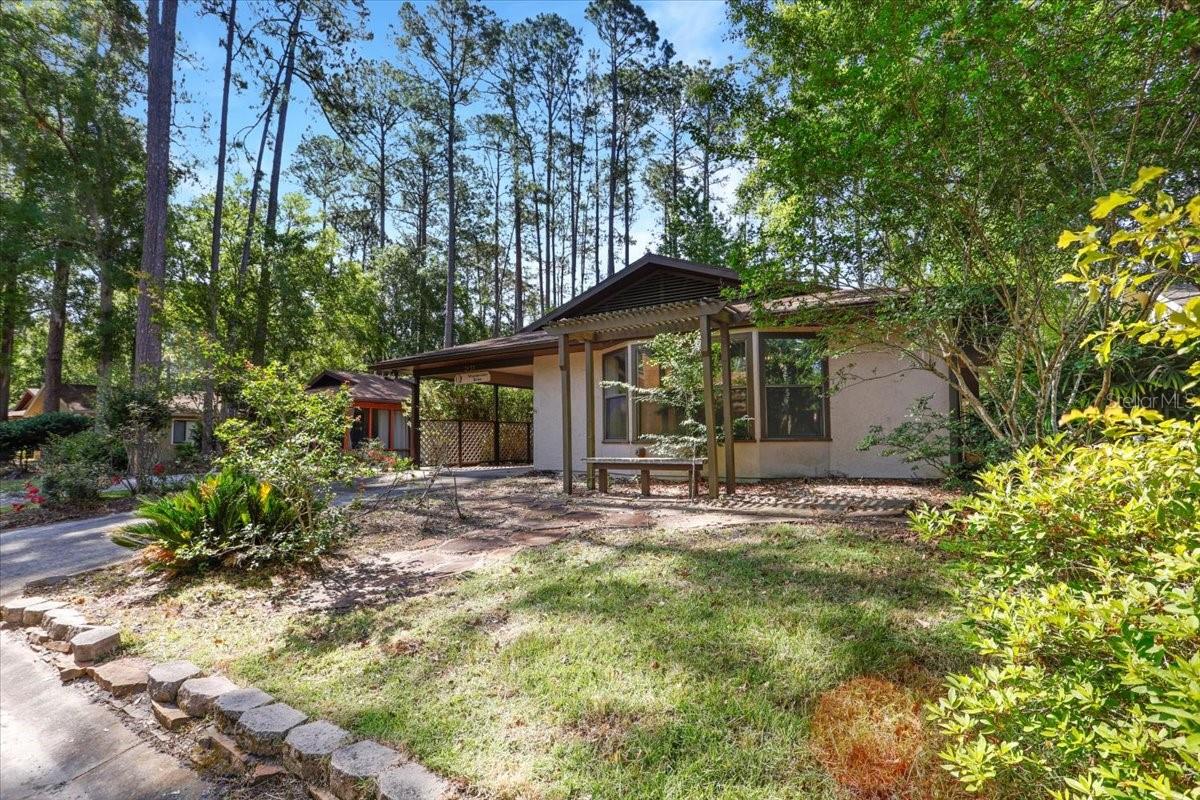 3937 NW 84TH PLACE