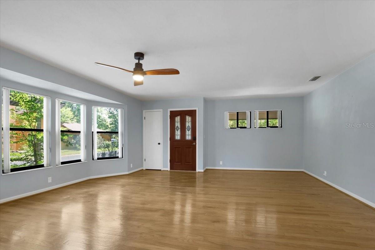 3937 NW 84TH PLACE