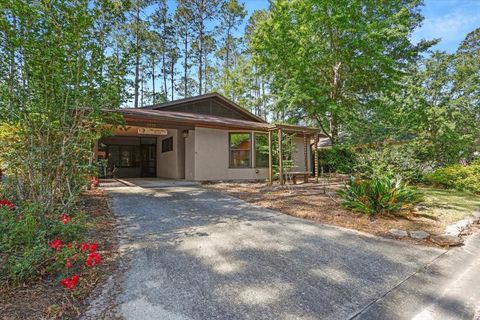 3937 NW 84TH PLACE GAINESVILLE FL 32653