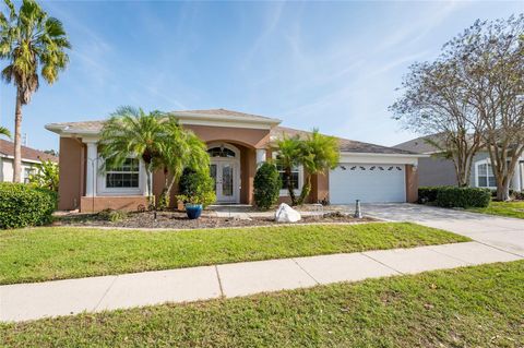 Photo of 4423 Useppa Drive, Bradenton, FL 34203 (MLS # TB8451937)