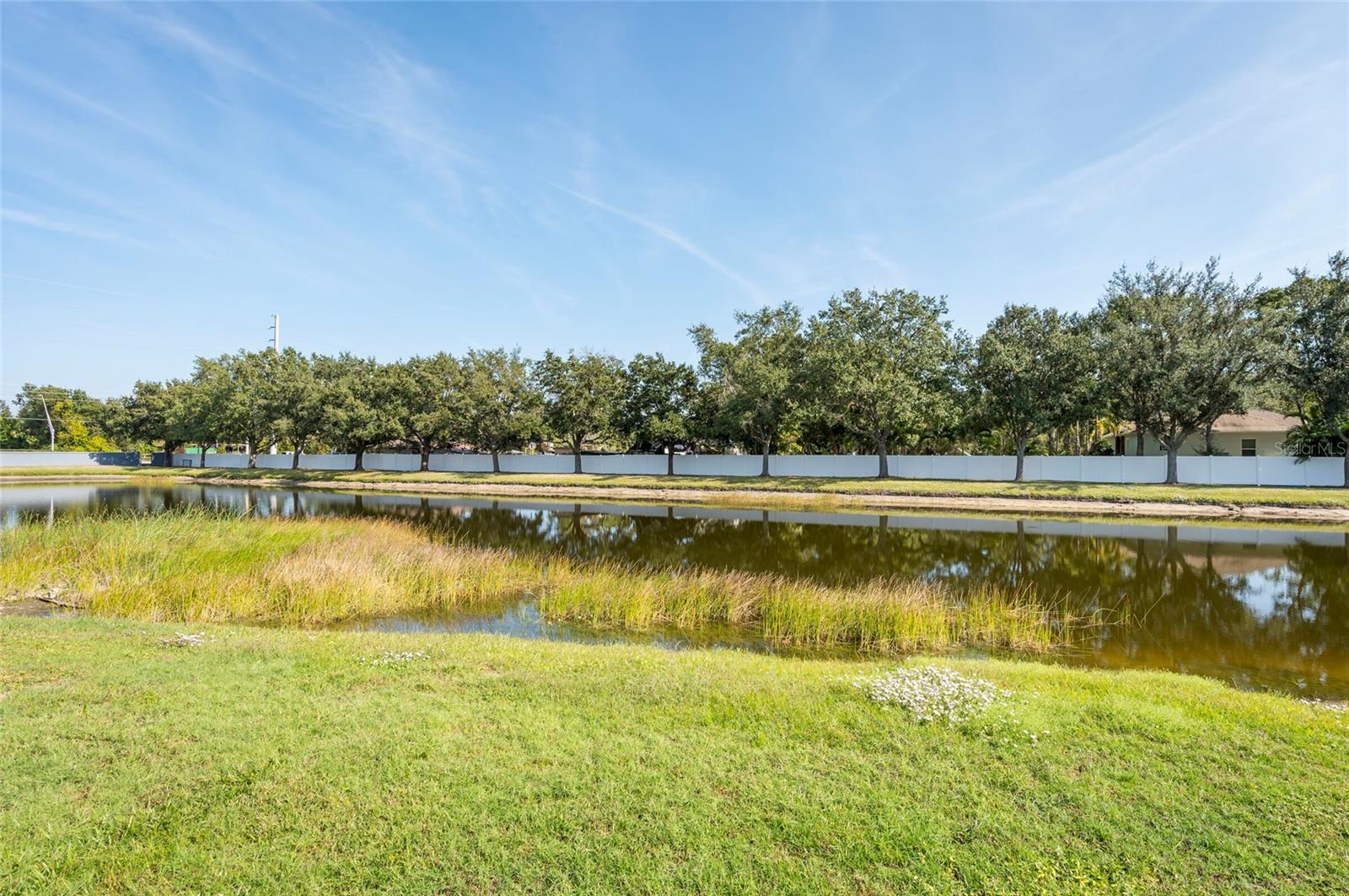 SABAL HARBOUR PH VI - Residential