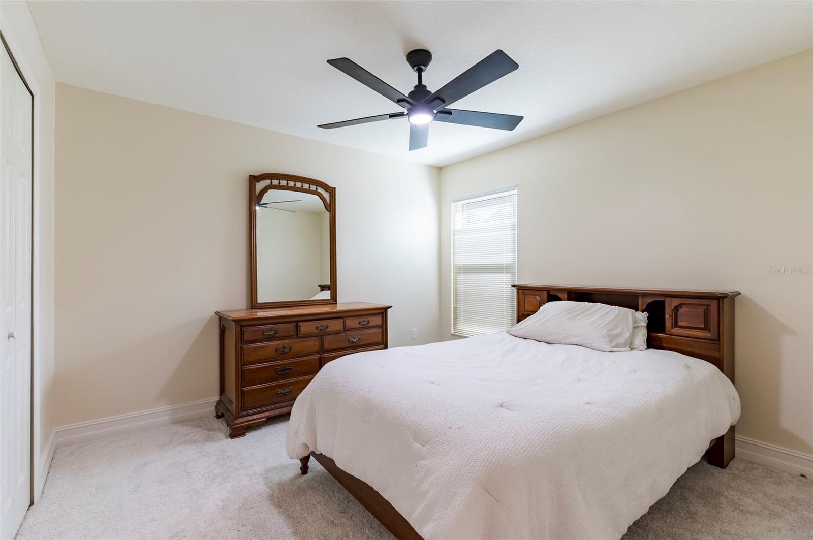 SABAL HARBOUR PH VI - Residential