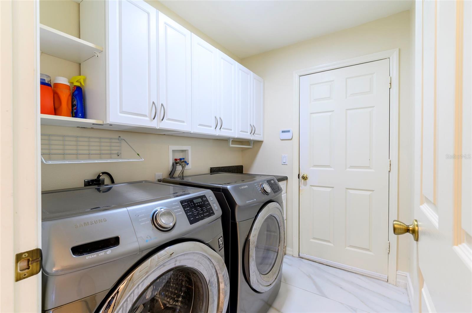 SABAL HARBOUR PH VI - Residential