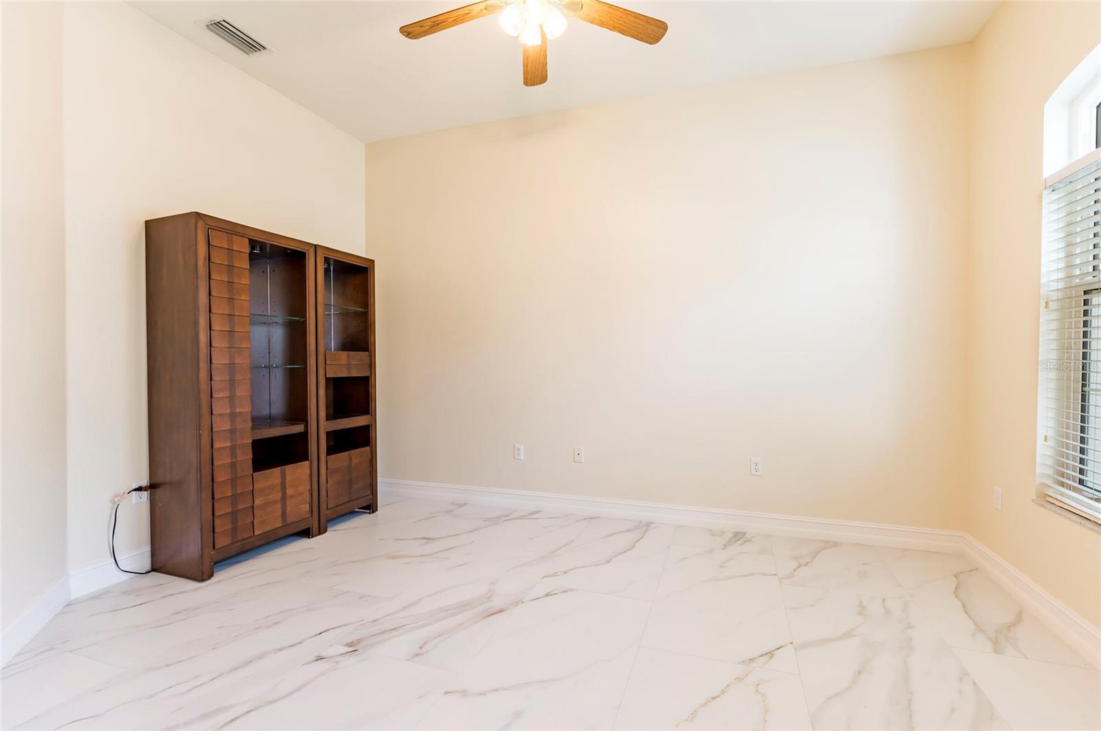 SABAL HARBOUR PH VI - Residential