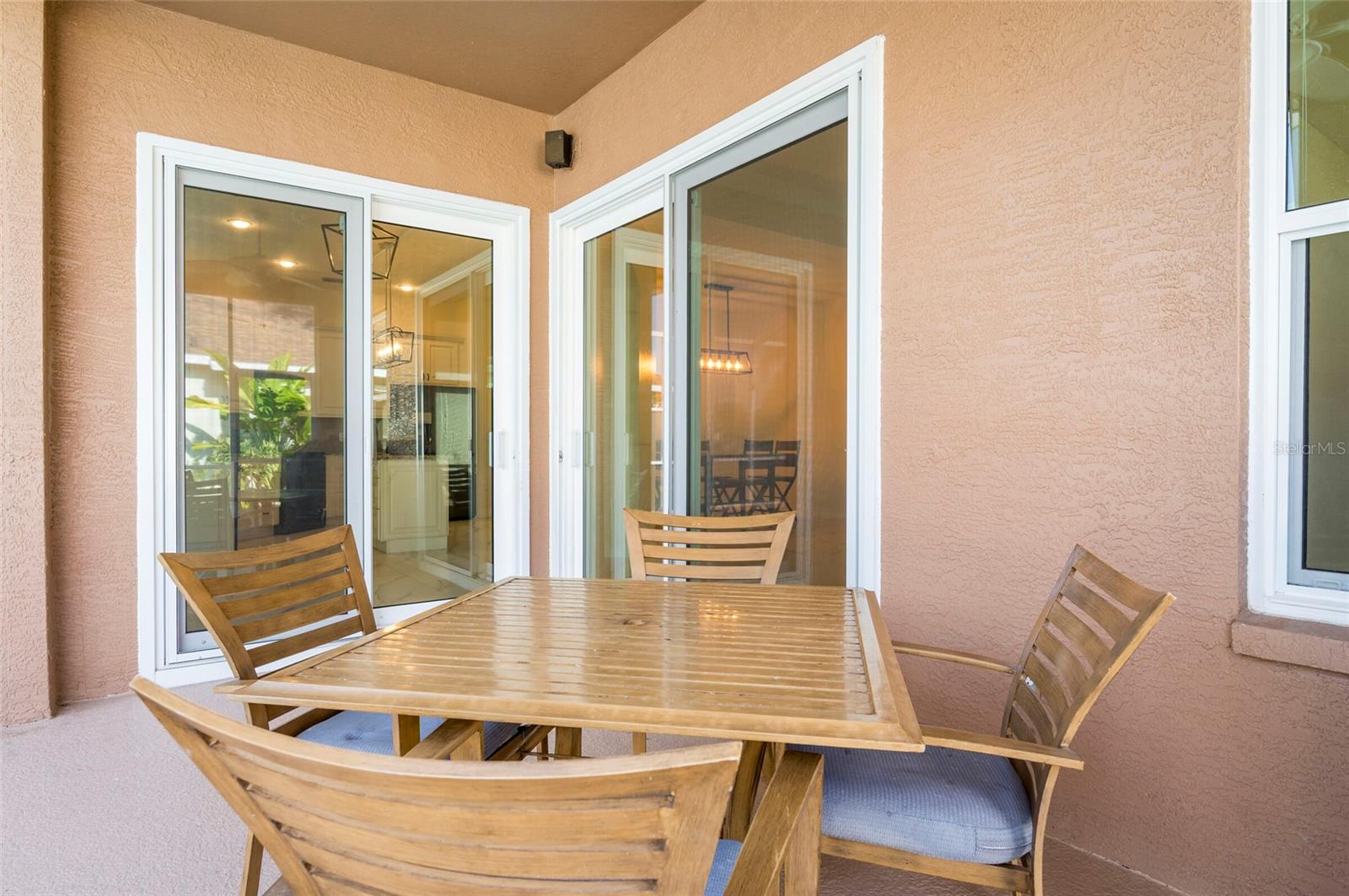 SABAL HARBOUR PH VI - Residential