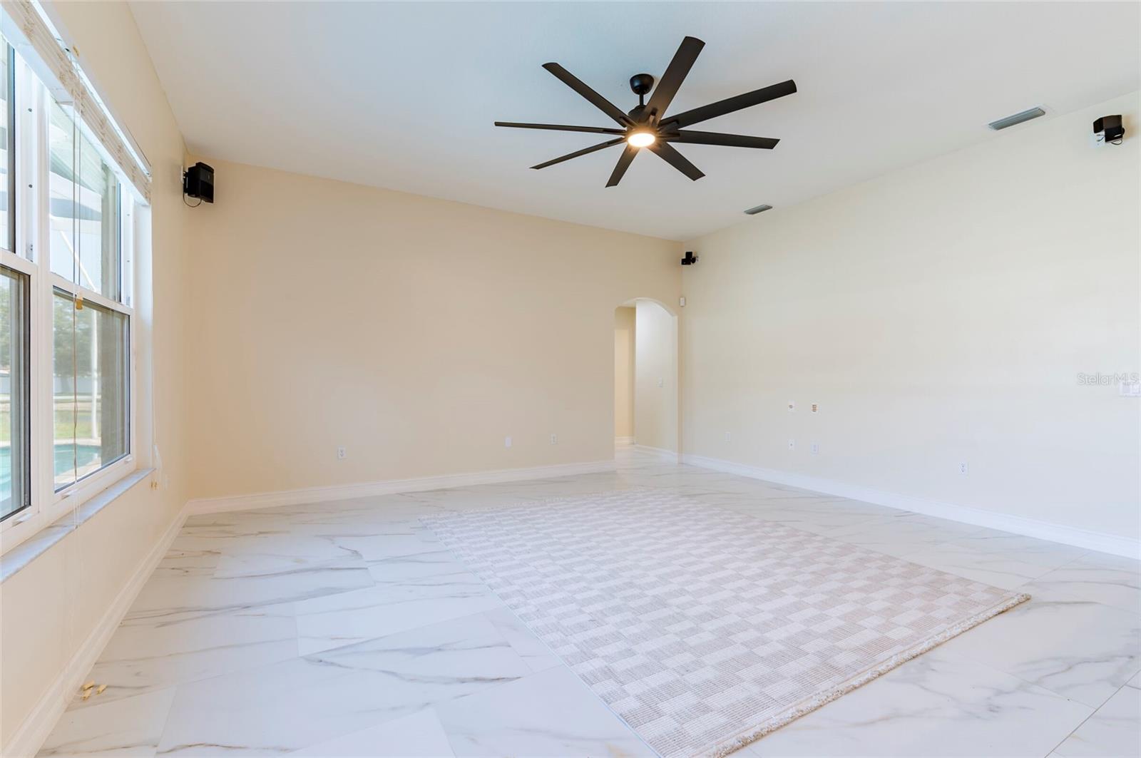 SABAL HARBOUR PH VI - Residential