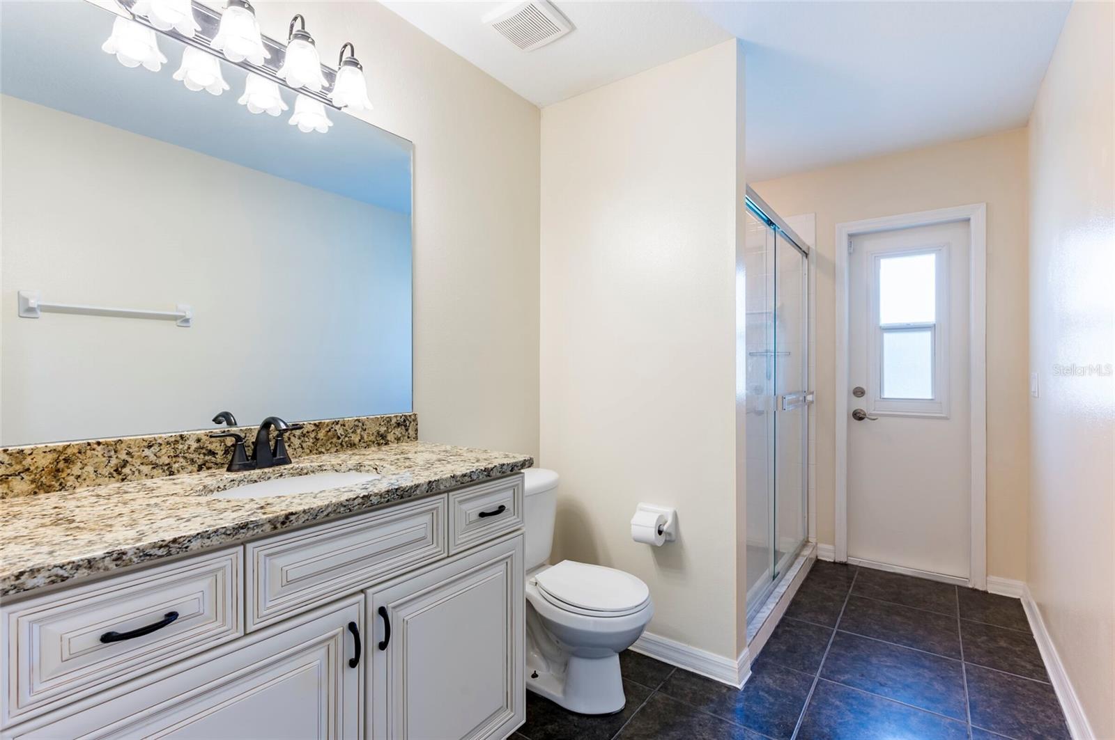 SABAL HARBOUR PH VI - Residential