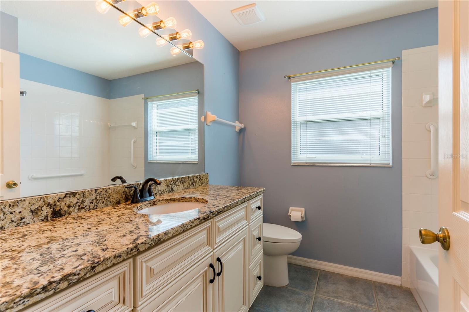 SABAL HARBOUR PH VI - Residential