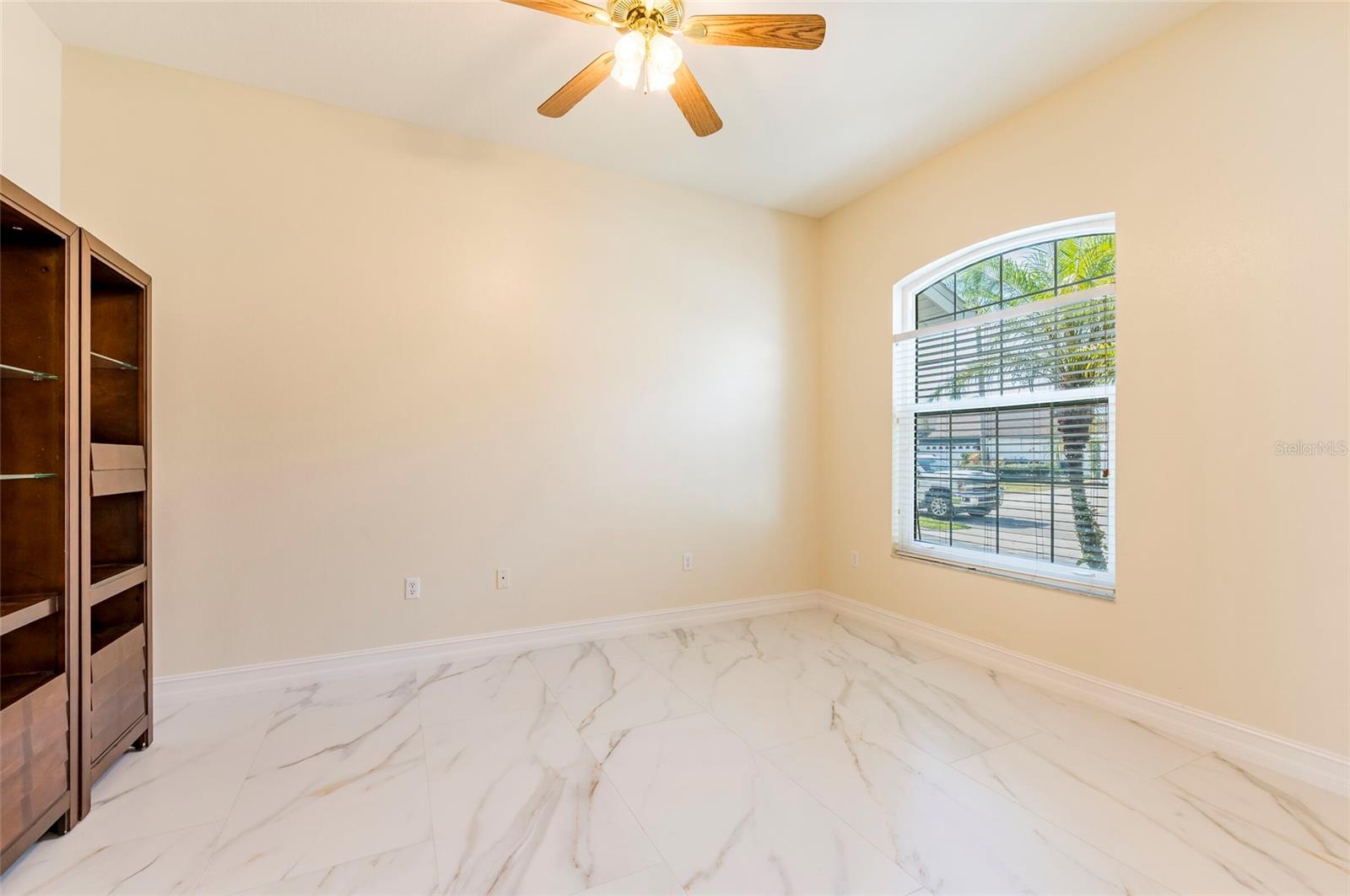 SABAL HARBOUR PH VI - Residential