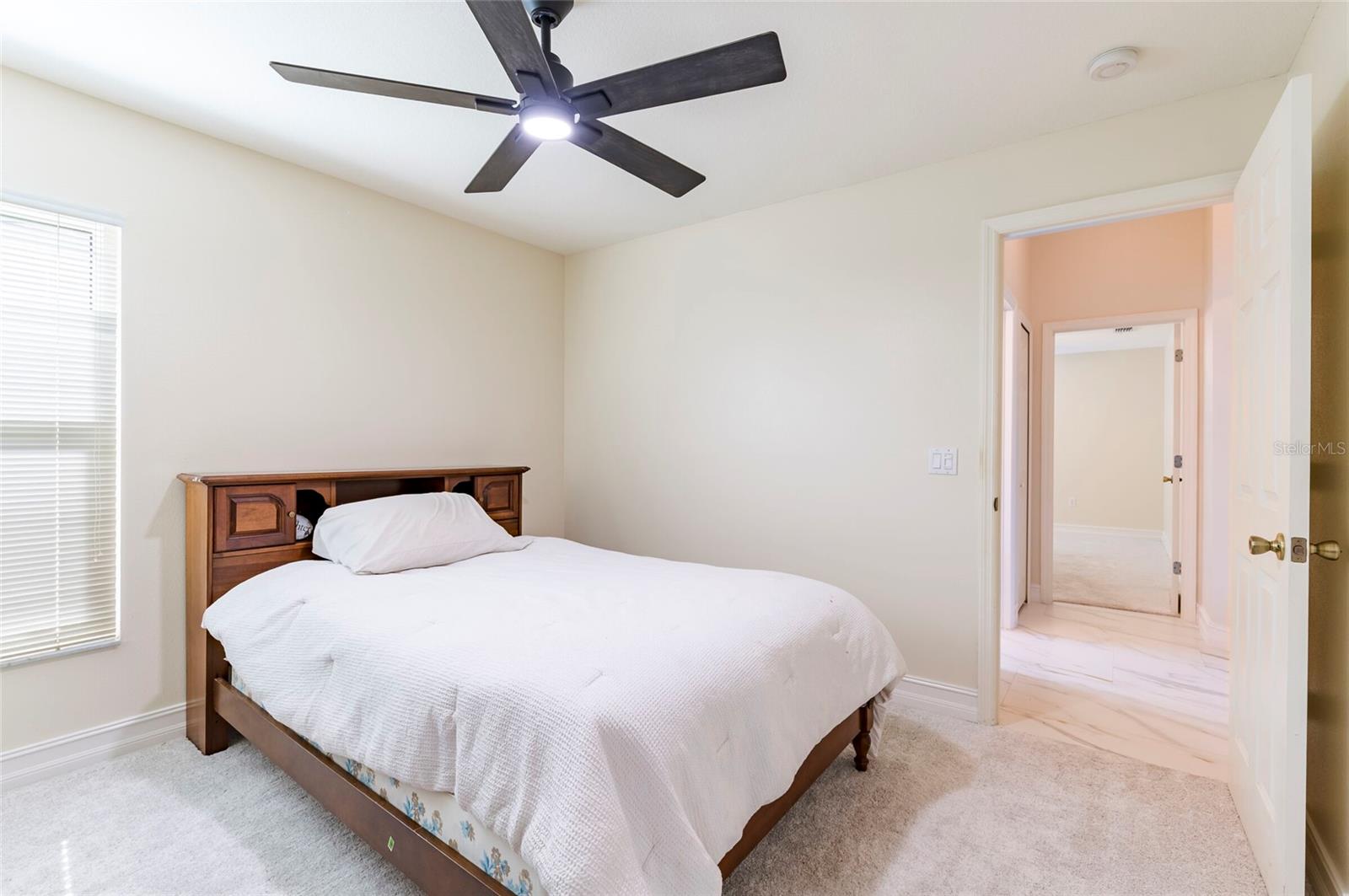 SABAL HARBOUR PH VI - Residential