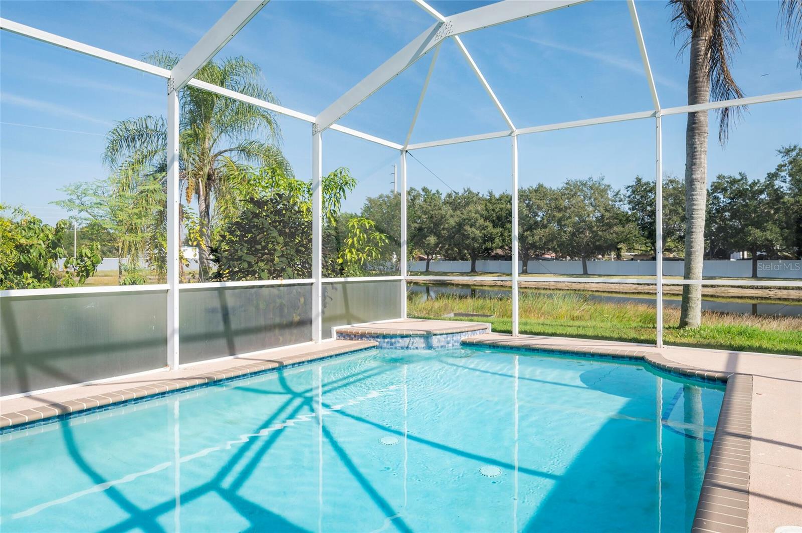 SABAL HARBOUR PH VI - Residential