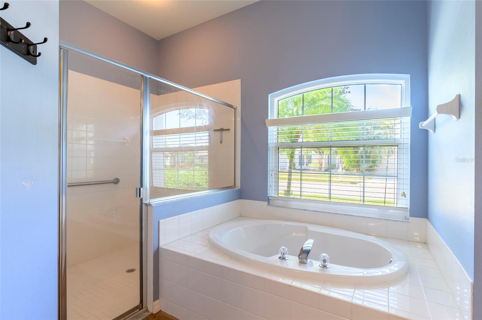 SABAL HARBOUR PH VI - Residential