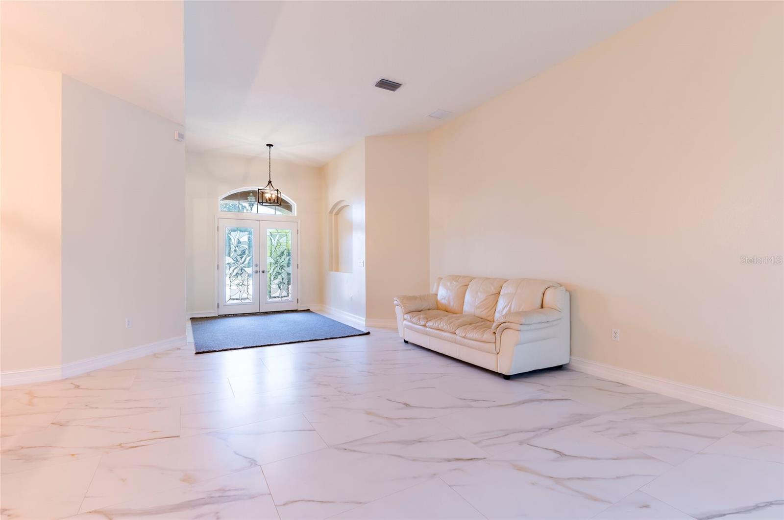 SABAL HARBOUR PH VI - Residential