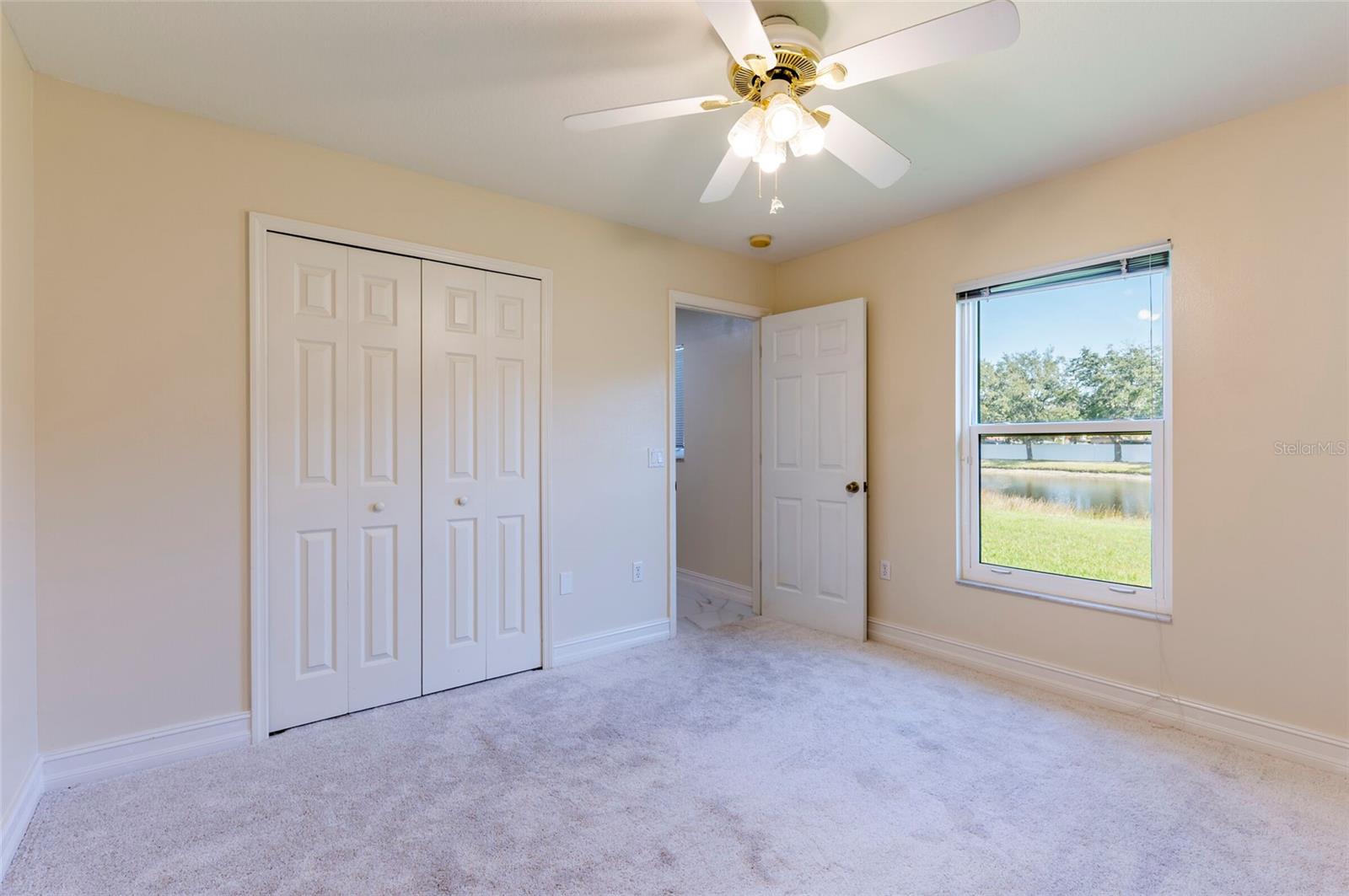 SABAL HARBOUR PH VI - Residential