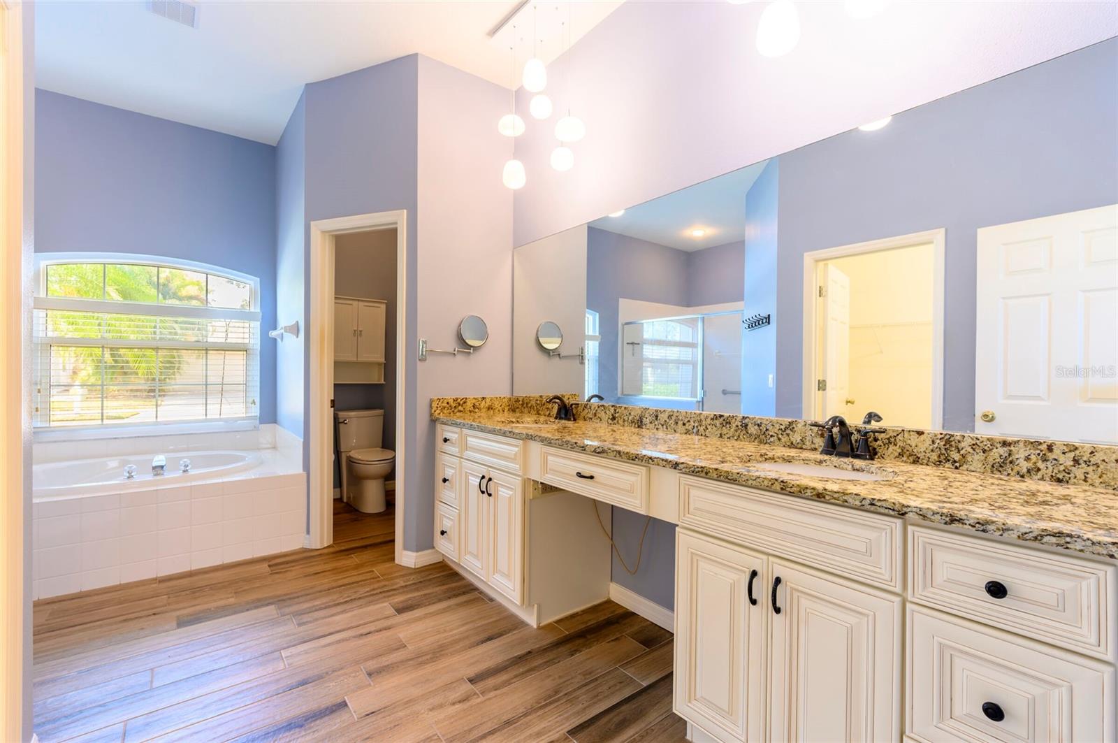 SABAL HARBOUR PH VI - Residential