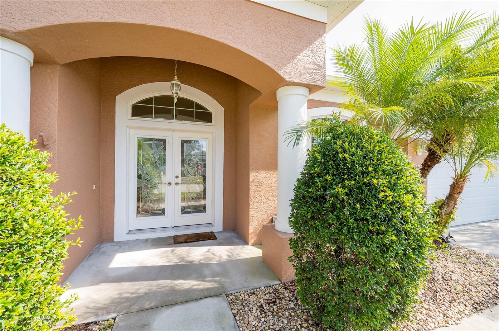 SABAL HARBOUR PH VI - Residential