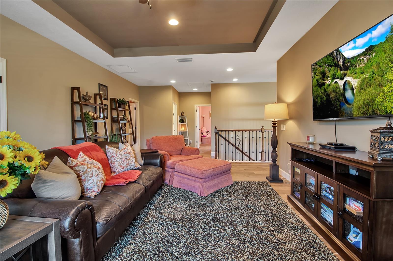 ARBOR LAKES ON PALMER RANCH - Residential