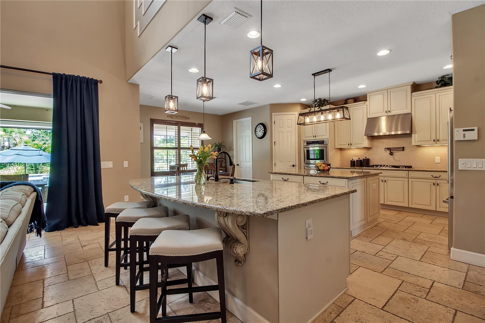 ARBOR LAKES ON PALMER RANCH - Residential