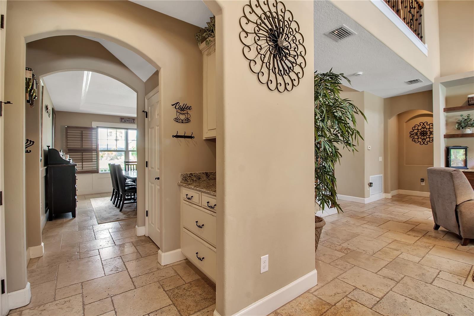 ARBOR LAKES ON PALMER RANCH - Residential