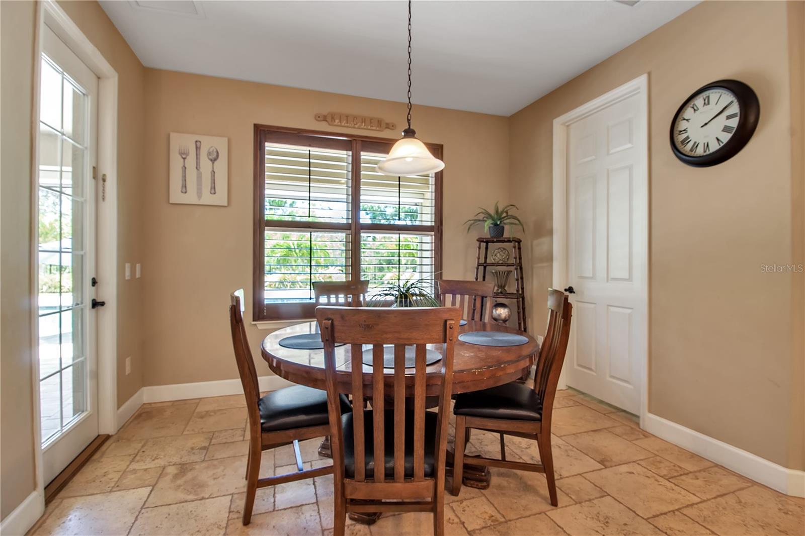 ARBOR LAKES ON PALMER RANCH - Residential