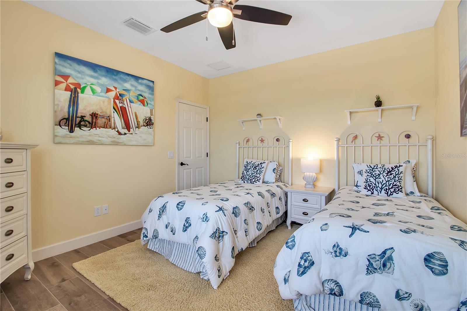 ARBOR LAKES ON PALMER RANCH - Residential