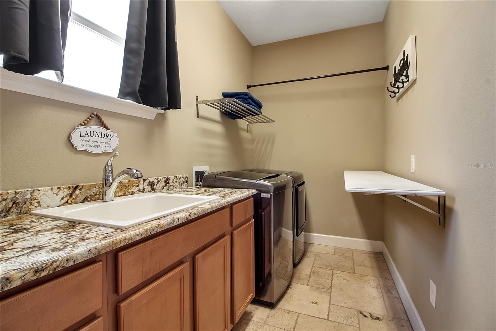 ARBOR LAKES ON PALMER RANCH - Residential