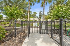 ARBOR LAKES ON PALMER RANCH - Residential