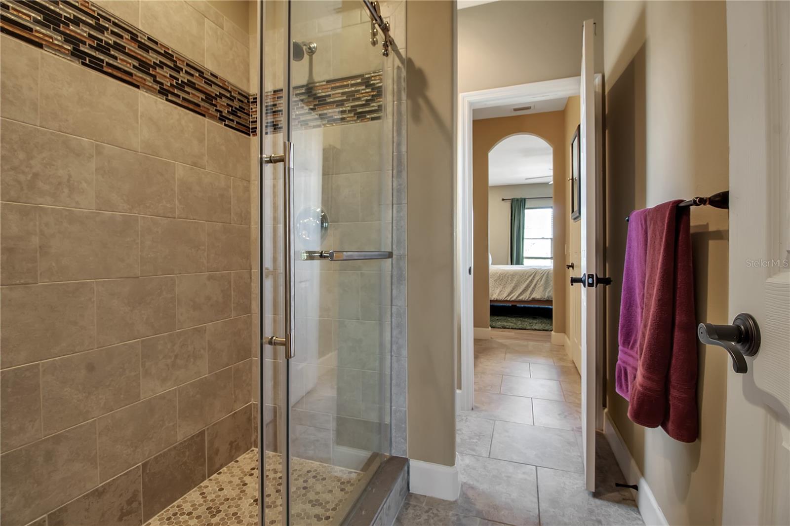 ARBOR LAKES ON PALMER RANCH - Residential