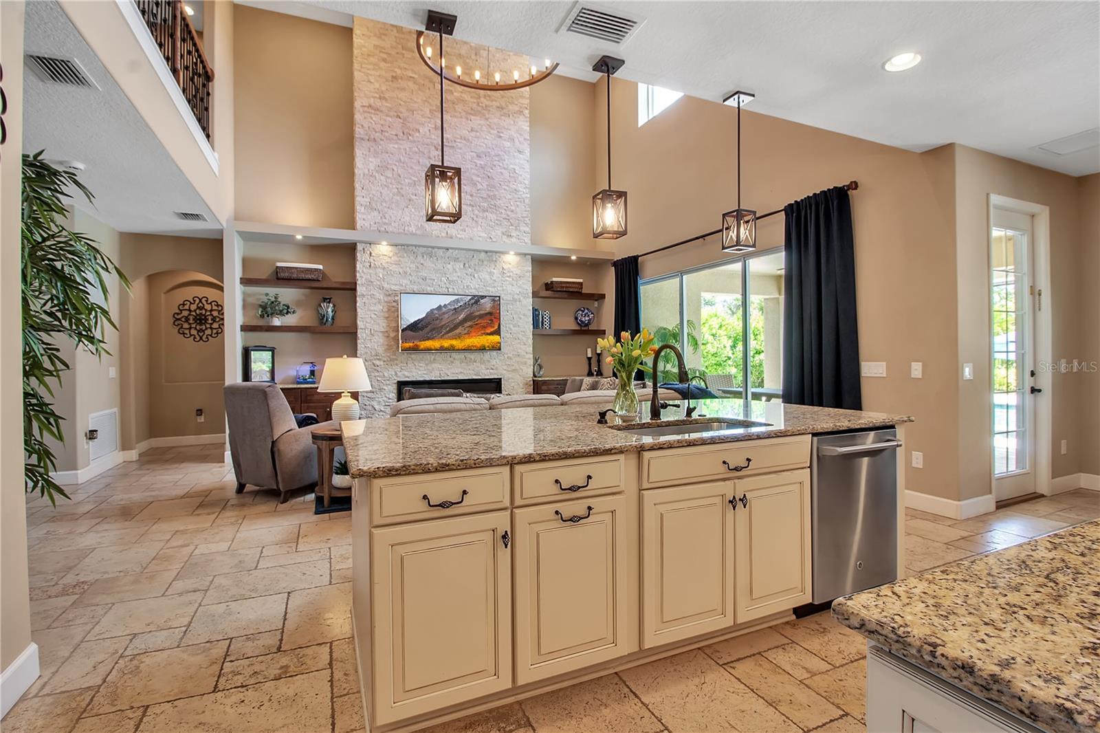 ARBOR LAKES ON PALMER RANCH - Residential