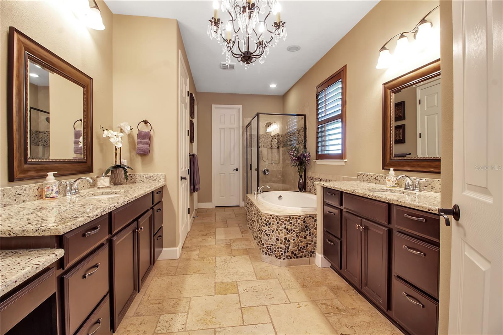 ARBOR LAKES ON PALMER RANCH - Residential