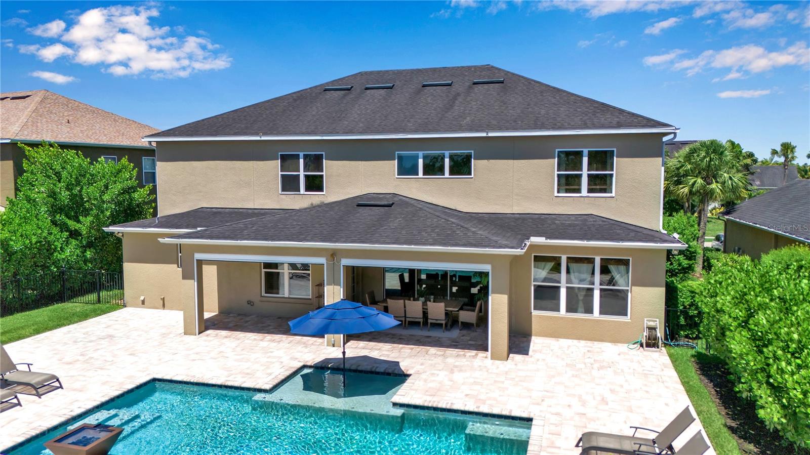 6302 ANISE DRIVE