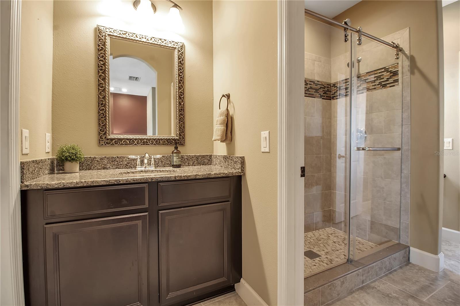 ARBOR LAKES ON PALMER RANCH - Residential