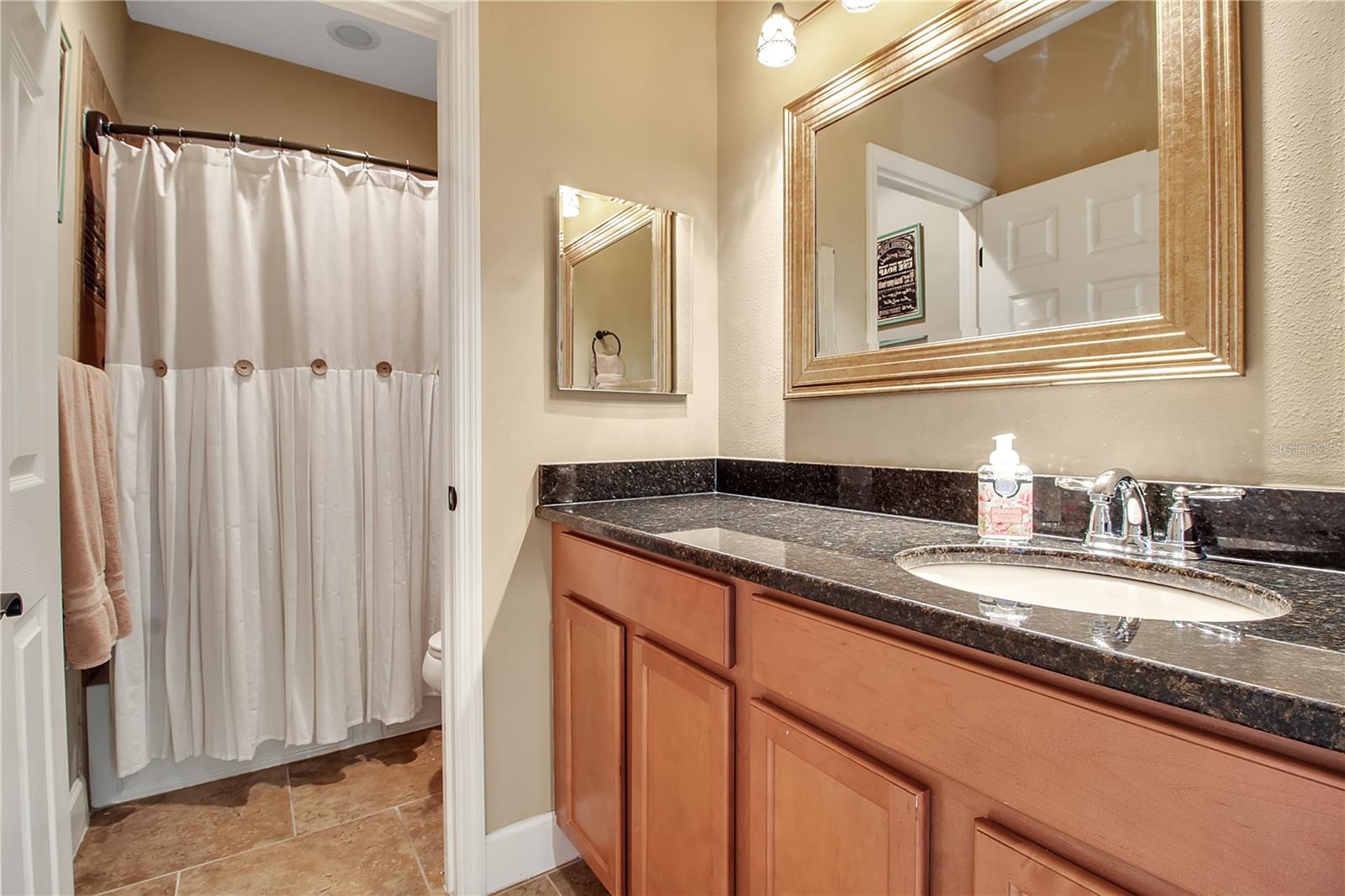 ARBOR LAKES ON PALMER RANCH - Residential