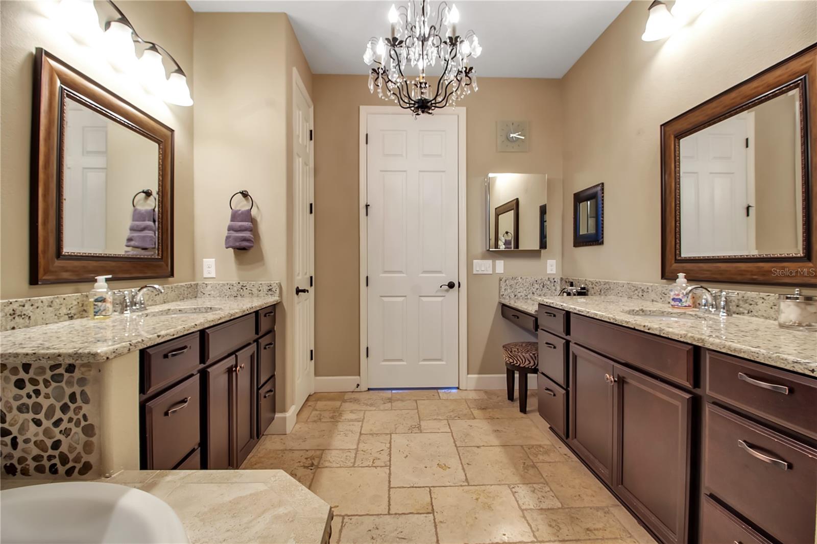 ARBOR LAKES ON PALMER RANCH - Residential