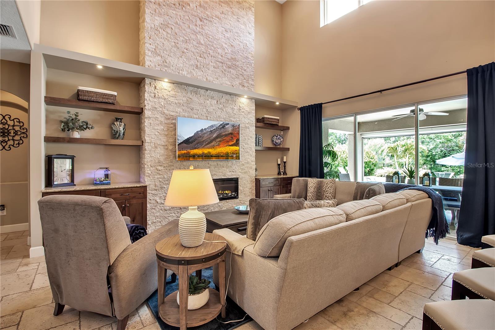 ARBOR LAKES ON PALMER RANCH - Residential