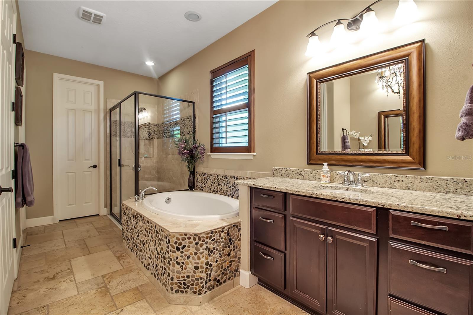 ARBOR LAKES ON PALMER RANCH - Residential