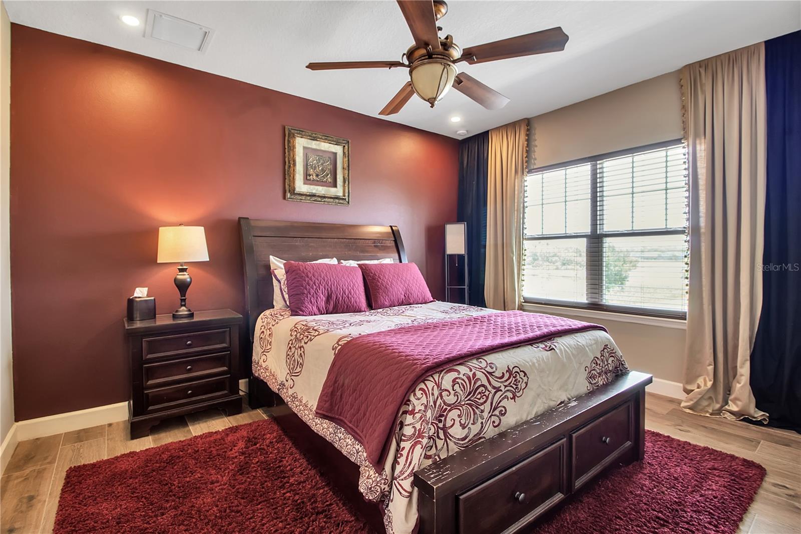 ARBOR LAKES ON PALMER RANCH - Residential