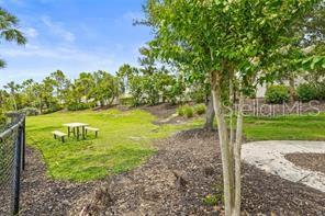ARBOR LAKES ON PALMER RANCH - Residential