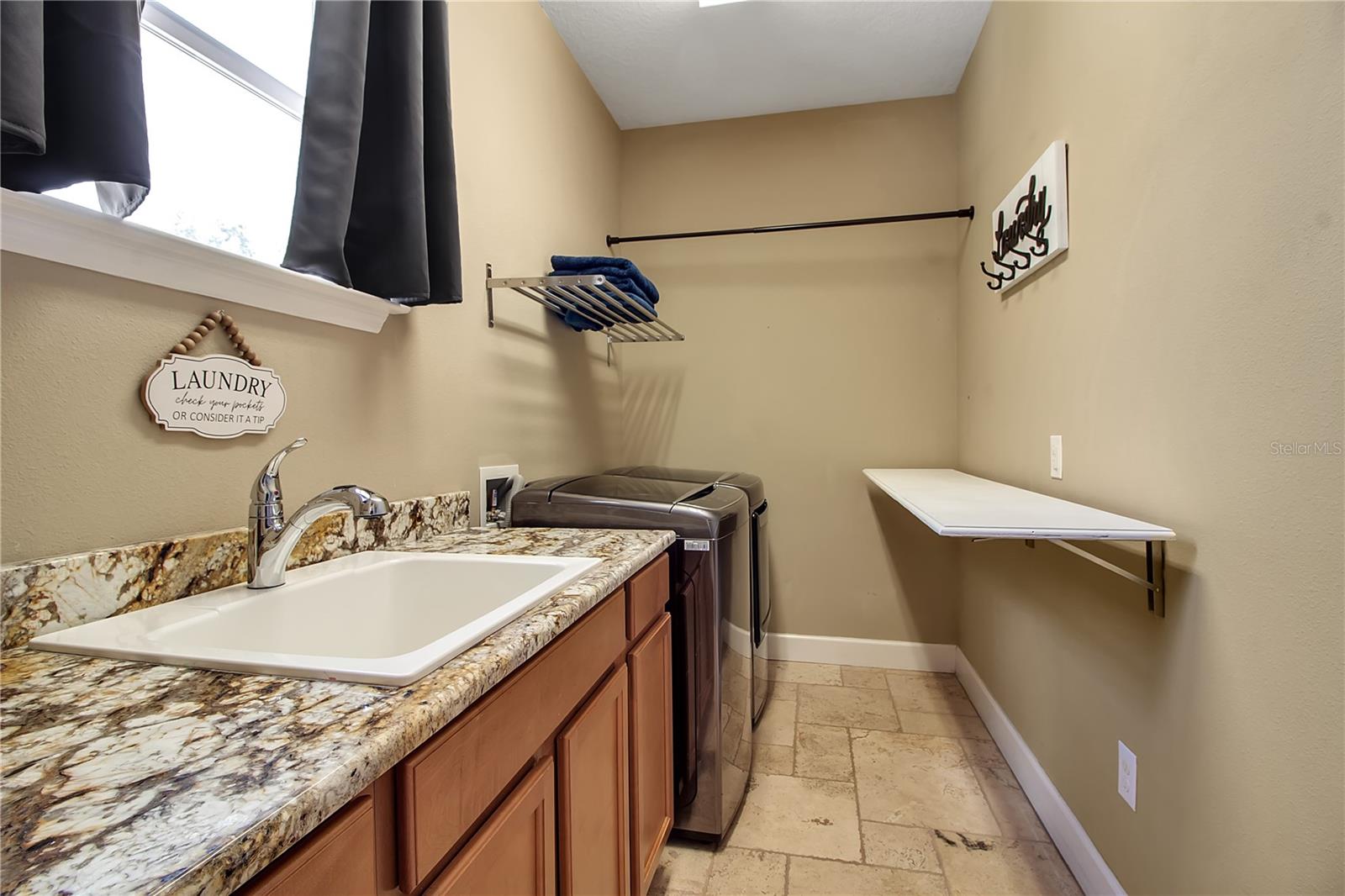 ARBOR LAKES ON PALMER RANCH - Residential