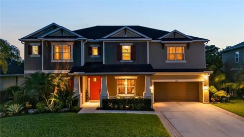 6302 ANISE DRIVE SARASOTA FL 34238