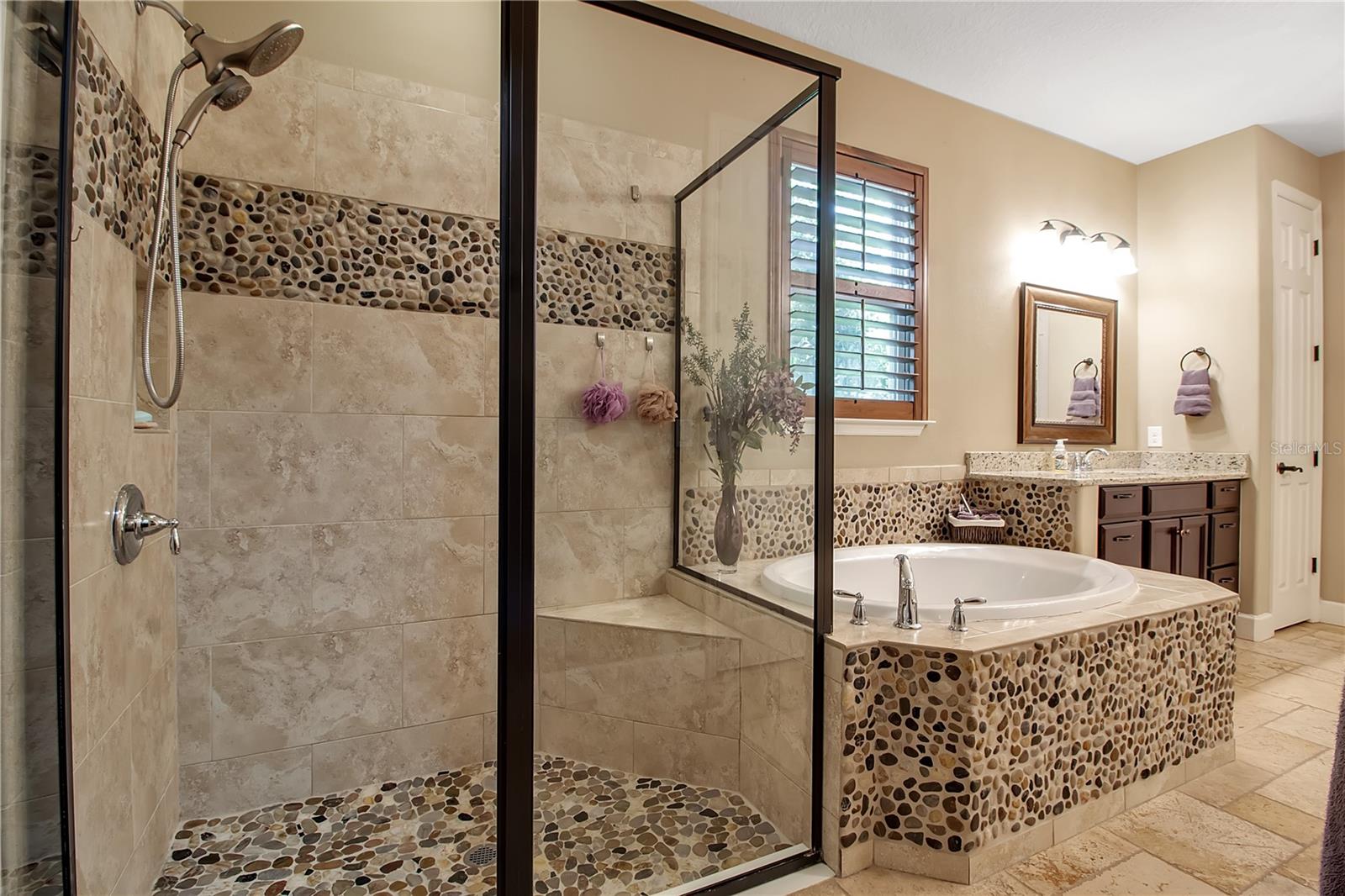 ARBOR LAKES ON PALMER RANCH - Residential