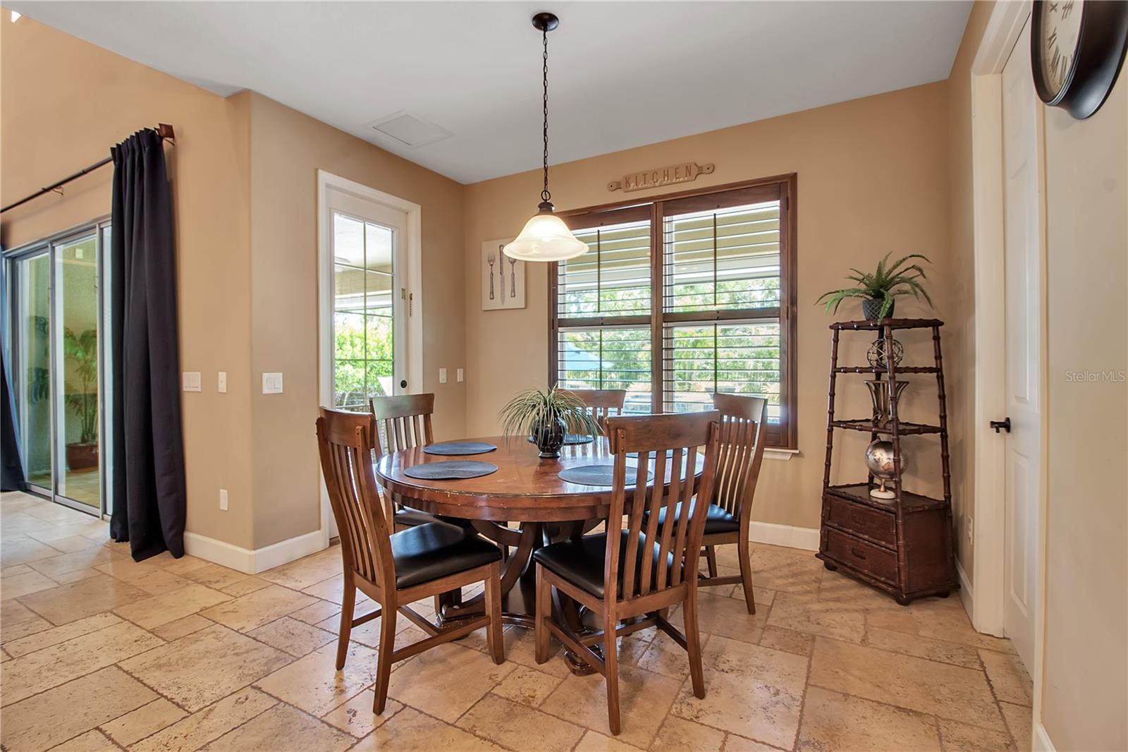 ARBOR LAKES ON PALMER RANCH - Residential