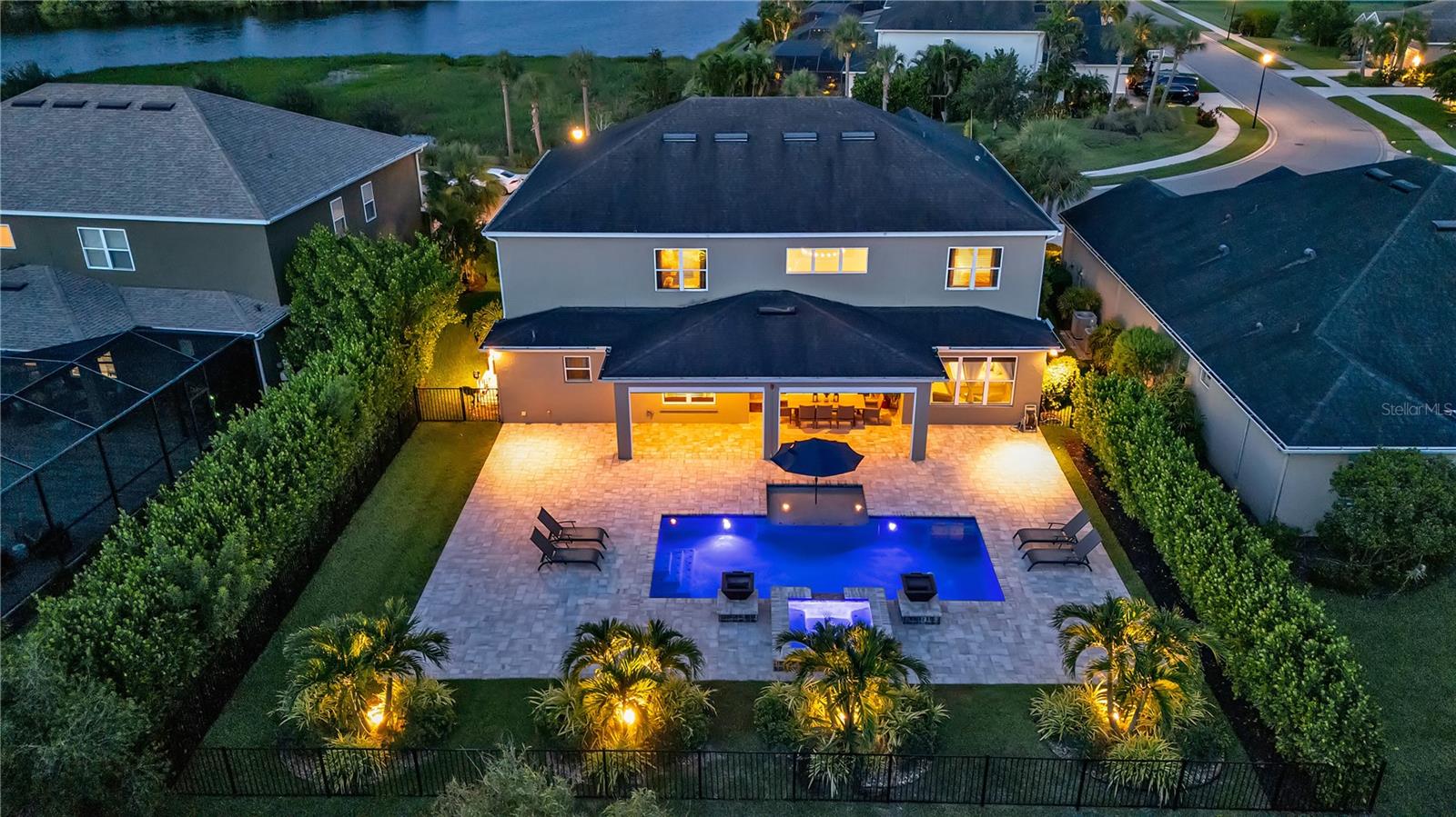 6302 ANISE DRIVE
