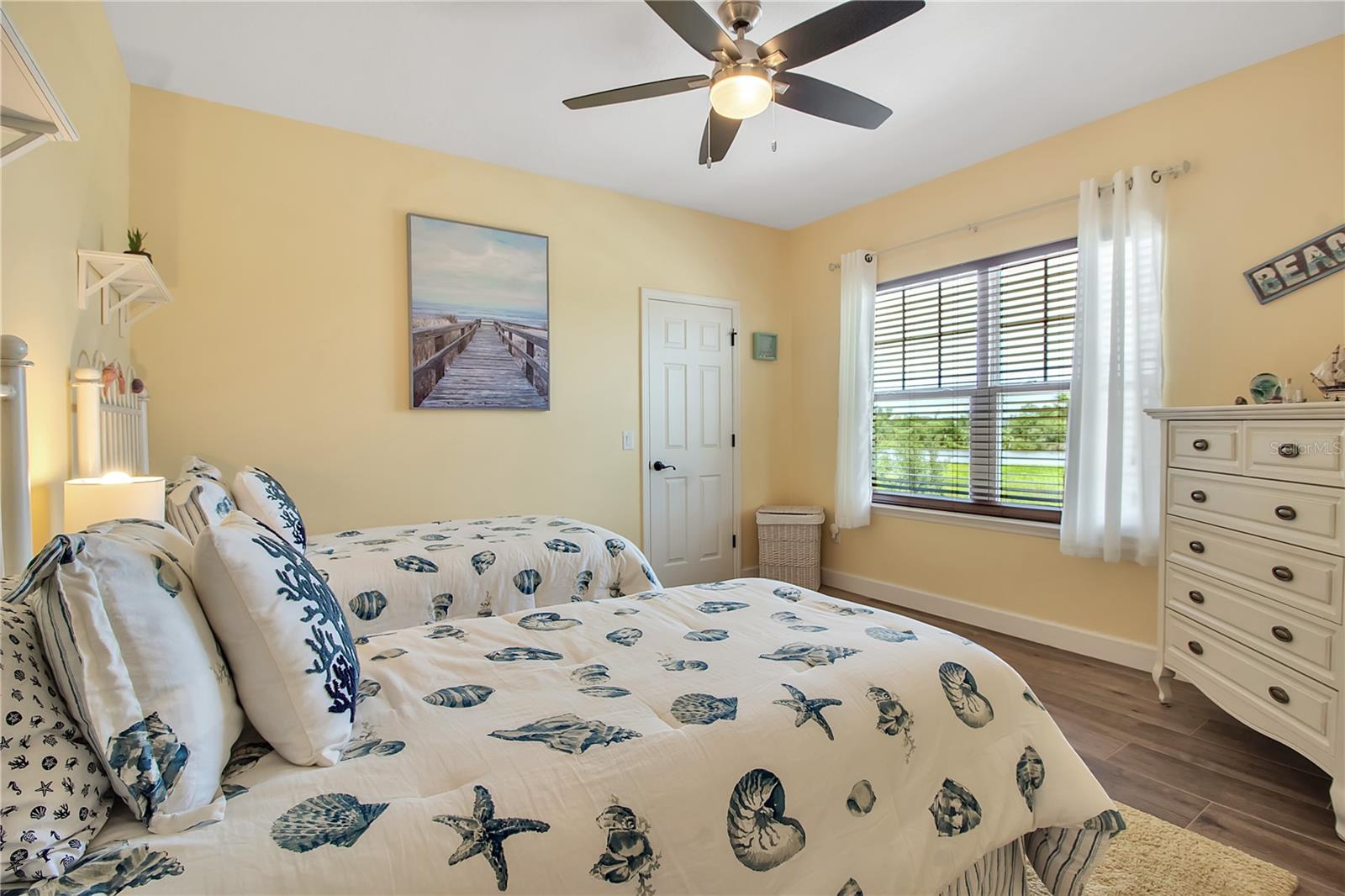 ARBOR LAKES ON PALMER RANCH - Residential