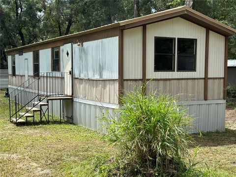 A home in BELL