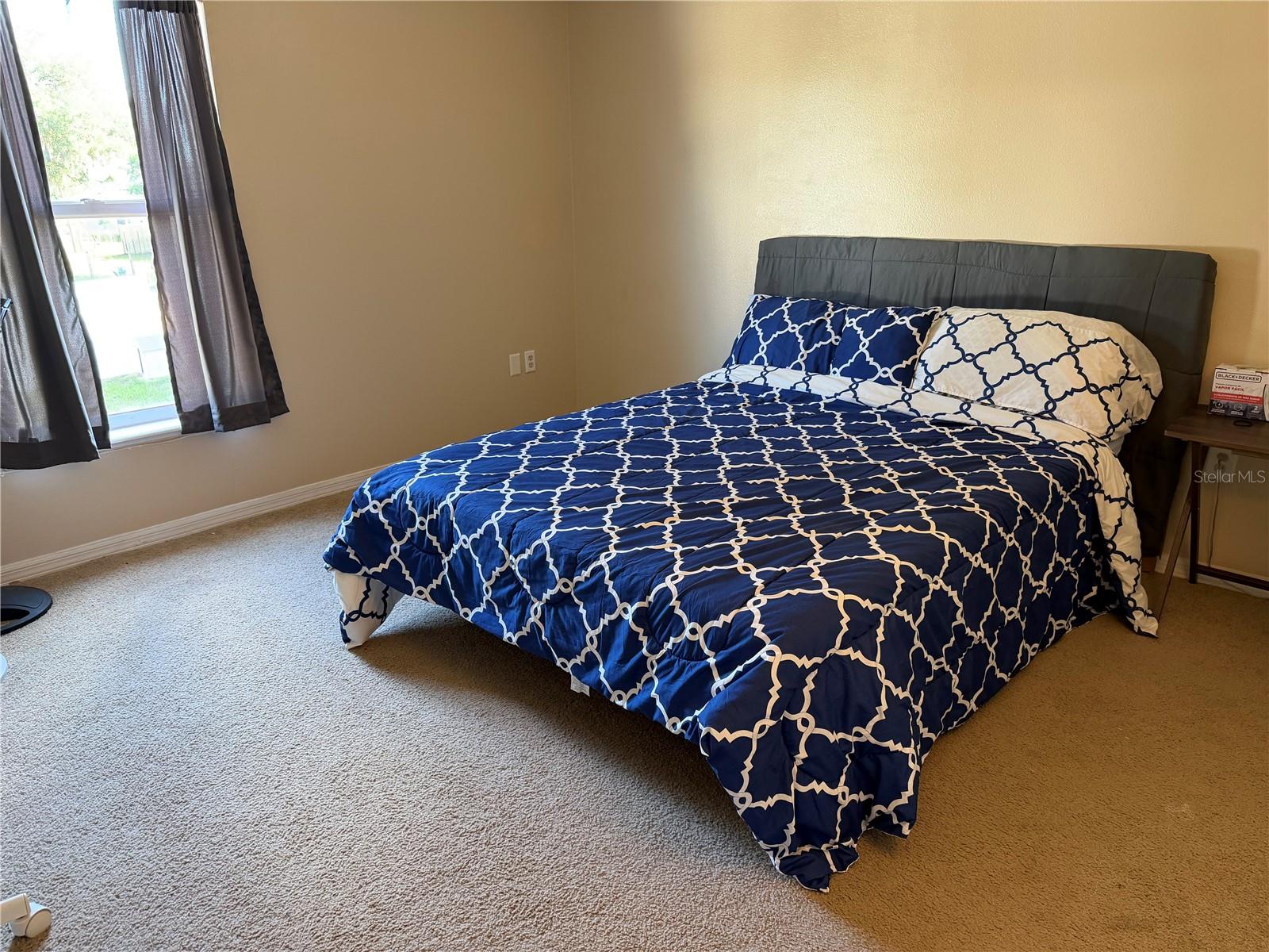 HOLLY HILL ESTATES - Residential